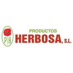 Productos Herbosa, Legizamon