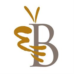 Bona Mel, L'Alqueria d'Asnar
