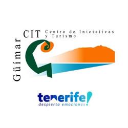 CIT de Güímar