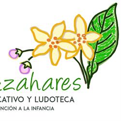 Los Azahares, Javalí Nuevo