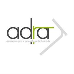 Adra, San Asensio