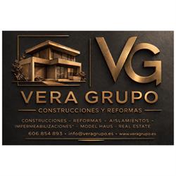 Veragrupo, Palazuelos de Eresma
