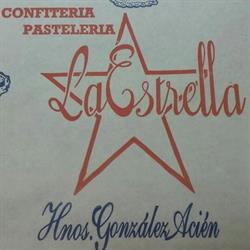 La Estrella, Berja