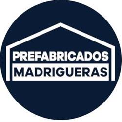 Prefabricados madrigueras, Madrigueras