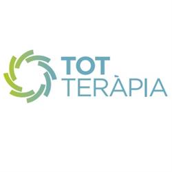 TotTerapia, Sant Cugat del Vallès