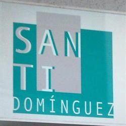 Modas Santi Dominguez, Coín