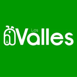 Residencia Canina Los Valles, Laguna de Duero