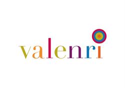 Valenri, Caldes de Montbui