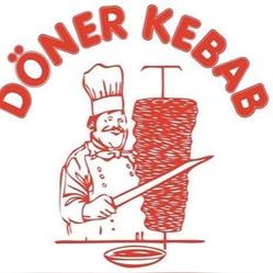 Ali Kebab, Torrelavega