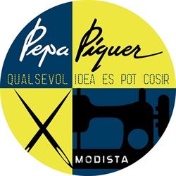 Pepa Piquer, Lleida