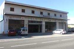 Motorauto sa, Ponts