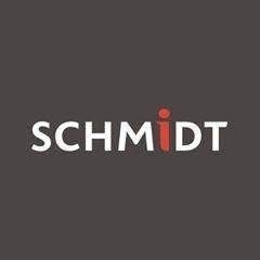 Schmidt Cocinas, Perillo