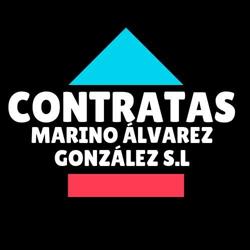 Contratas Marino Alvarez S.L., Tuña