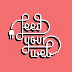 Feedyourweb, Costa del Silencio