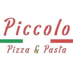 Pizzeria Piccolo La Palma, Santa Cruz de la Palma
