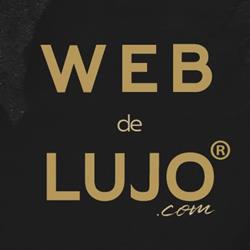 WEB de LUJO, Torrellano