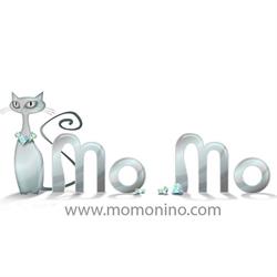 Moda Infantil Online de 0 a 16 años - Mo Mo Momonino Moda Infantil, Motril