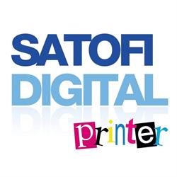 Satofi S.L., Paiporta