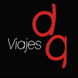 Viajesdq, Alcañiz
