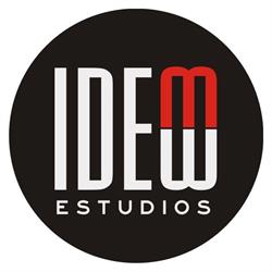 Estudio, Parla