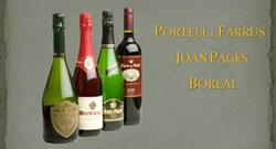 BOREAL TABERNA, La Llagosta