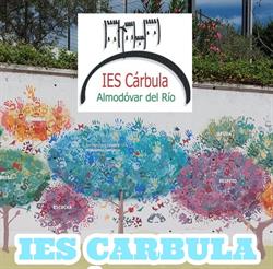 Instituto de Educación Secundaria Carbula, Almodóvar del Río