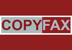CopyFax, San Javier