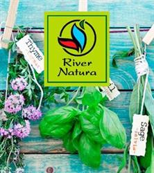 River Natura, Mejorada del Campo