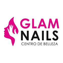 Glam Nails, Gran Tarajal
