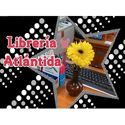 Señor Creativo - Diseño Y Creatividad, Orgiva