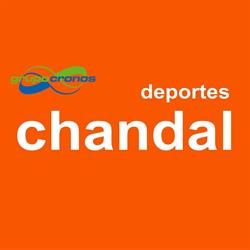 Deportes Chandal, Daimiel