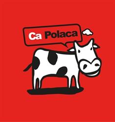 Polaca, Gata de Gorgos