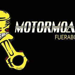 Motor Moaña