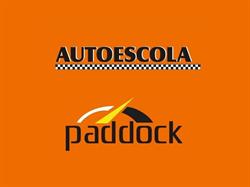 Autoescuela Paddock, Paiporta