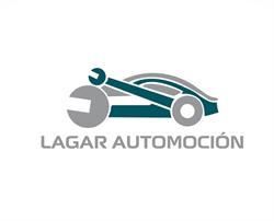 Lagar automoción, Colloto
