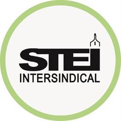 STEI - Inca