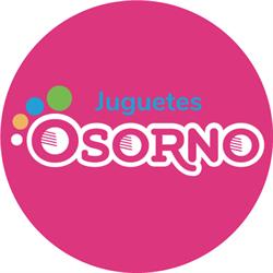 Juguetería Osorno Aracena