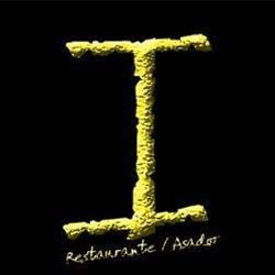 Restaurante Illunbe La Moraleja, Alcobendas