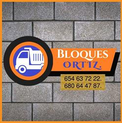 Bloques salar s.l., Salar
