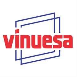 Acristalamientos Vinuesa, Navalcaballo