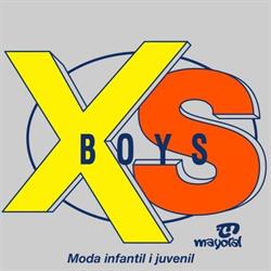 XS BOYS, Sa Pobla