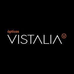 ÓPTICA VISTALIA, Guardamar del Segura