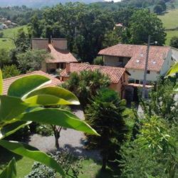 El Correntiu, Ribadesella