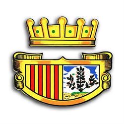 Ayuntamiento del Arboç