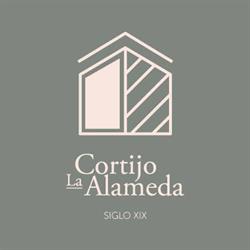Cortijo la alameda, Fuente Vaqueros