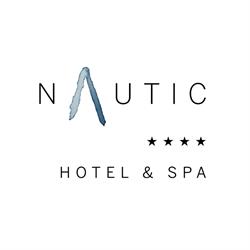 Nautic Hotel & Spa, Can Pastilla