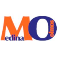 C.E.I.P. Medina Olmos, Guadix