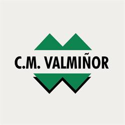 Centro Médico Valmiñor, Nigrán
