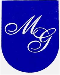 Restaurante Meson Galindo, Cartagena