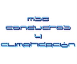 MSG CONDUCTOS, Marratxí